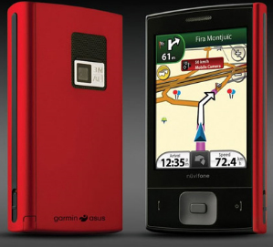 Мобильные телефоны G60 и M20