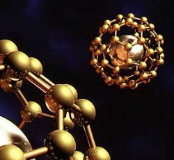 Пять малоизвестных фактов о нанотехнологиях 