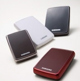 S1 Mini Samsung