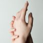 методы омоложения кожи рук