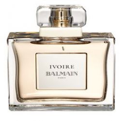 французские парфюмы Balmain