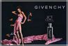 Givenchy Hot Couture