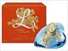 Lolita Lempicka 