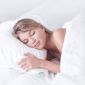как ухаживать за кожей перед сном