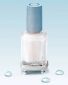 премиум косметика Essie Cosmetics