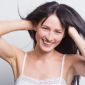 cредства против выпадения волос