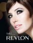 косметика Revlon