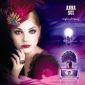 Ароматные ночи Anna Sui