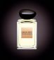 Oranger Alhambra аромат Armani