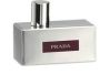 Prada Eau de Parfum Metallic Edition Limited