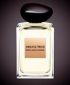 новые ароматы парфюмерной линии Armani Privé 