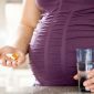 витаминные добавки для беременных