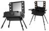 Гримерный портативный столик Sephora Lighted Luxury Makeup Stand