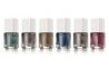 Новая «змеиная» коллекция Essie Repstyle Collection