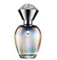 Avon Rare Diamonds - редкий бриллиант в мире парфюмерииAvon Rare Diamonds - редкий бриллиант в мире 