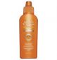 Avon Advance Techniques Frizz Control Lotus Shield - надежная защита от влажности для вьющихся волос