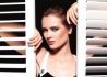 Chanel представляет коллекцию декоративной косметики для лета 2012
