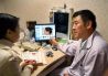 Эстетическая хирургия становится более популярной в Китае
