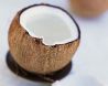 Кокосовое молоко – эффективное средство для очищения кожи