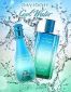 Davidoff выпустит летние версии ароматов серии Cool Water