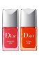 Dior Rock Your Nails