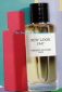 Новая парфюмерная коллекция Dior: сразу десять ароматов!