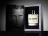 Steve McQueen - парфюм как память о легенде Голливуда 