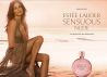 Sensuous Nude: новый аромат от Estee Lauder