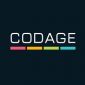 Codage предлагает персональный уход за кожей через интернет 