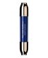 Orchidee Imperiale Concentre de Longevite 