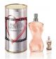 Жан-Поль Готье празднует День всех влюбленных лимитированной парфюмерной коллекцией