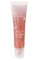 Лимитированный блеск для губ Lancome Juicy Tubes PURE