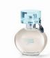 Thinking of You - новый «вкусный» аромат от Mary Kay