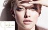 Компания Shiseido выпустила самый дорогой в мире крем для ухода за кожей лица