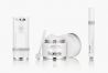 La Prairie представляет три новых продукта в линии White Caviar