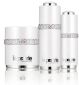 Комплекс для ухода за кожей лица La Prairie White Caviar Illuminating Systиme