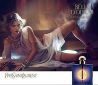 YSL Belle D'Opium признан лучшим женским ароматом года