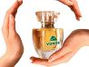 «Политический» парфюм: в России выпустят аромат с символикой ЮКОСа