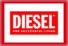 Diesel: купить и стать успешным