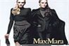 Max Mara