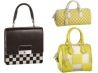 Новая коллекция сумок от Louis Vuitton
