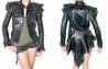 Уникальный жакет Balmain стоит $66 541