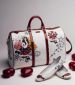 Коллекция &laquo;Татуированные сердца&raquo; от Gucci