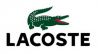 Lacoste судебный процесс против дантистов