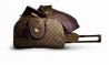 несессер Ultimate Travel Bag Louis Vuitton
