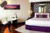 Sophitel открыл первый отель в Индии