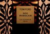 Bois Marocain: новый аромат от Тома Форда