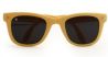Складные очки от Wize&Ope - комфортный аксессуар для лета 2012