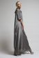 Лимитированная коллекция вечерних платьев от  Yves Saint Laurent