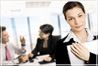 Ошибки бизнес-леди: как не должна выглядеть деловая женщина